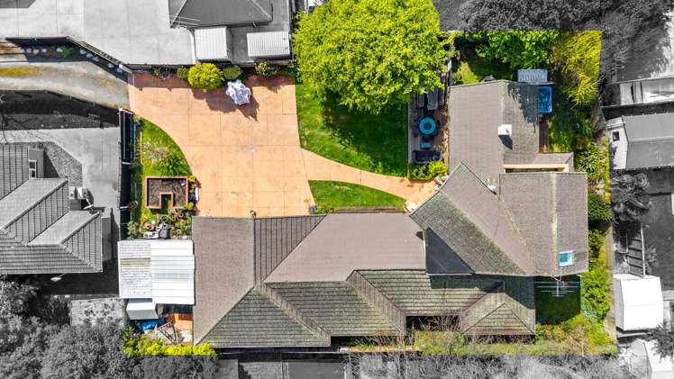 166a Quinns Road Shirley_19