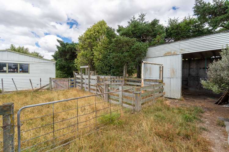 111 Masterton Castlepoint Road Masterton_23