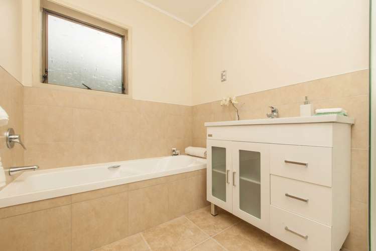 1/15 Alba Road Epsom_16