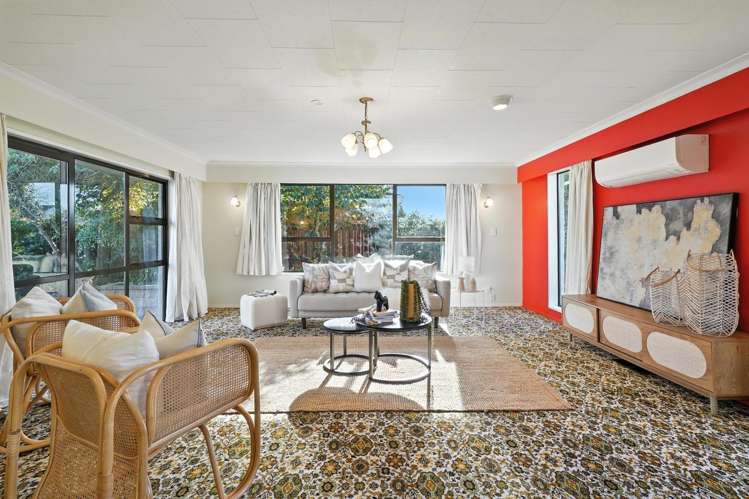 12 Kinley Street_5