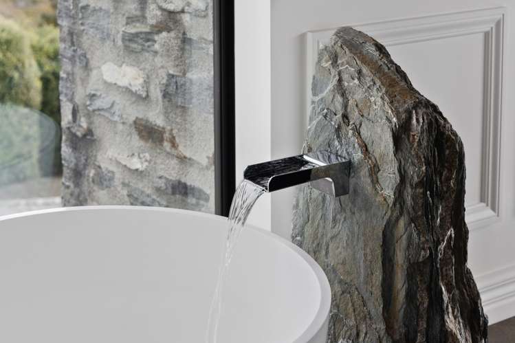 66 Sicilian Lane Dalefield/Wakatipu Basin_16