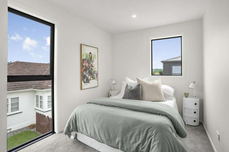 1/43 Whakatiki Street Trentham_13