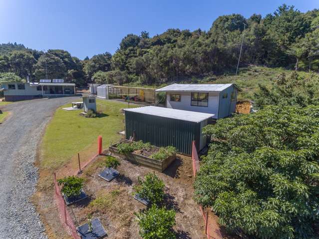 903c Kohumaru Road Mangonui_1