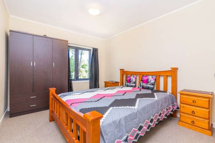 3171 Great North Road New Lynn_7