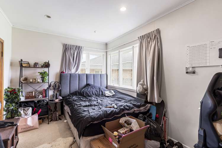 47 Neil Avenue Te Atatu Peninsula_7