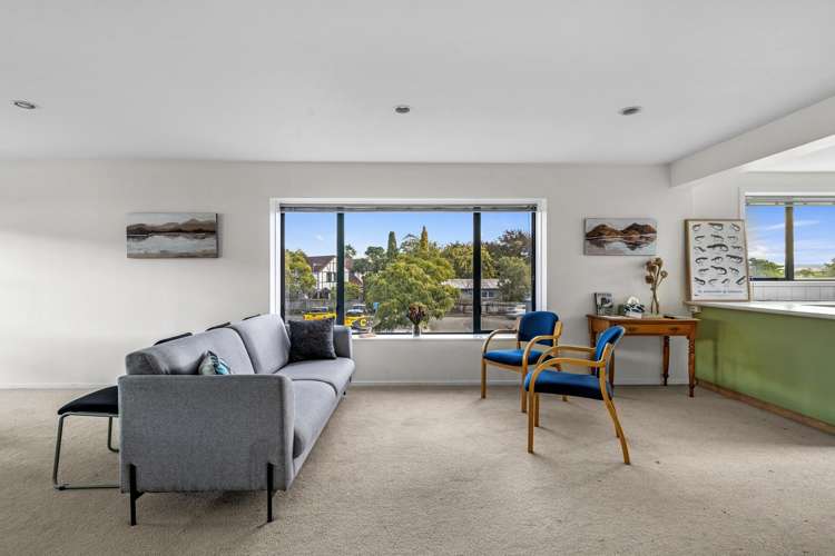 237 Queen Street Richmond_14