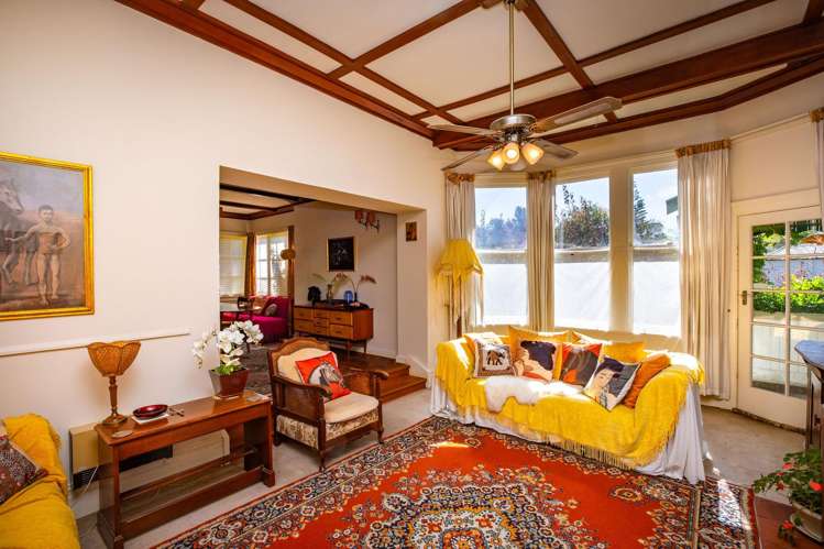 30 Beverley Hill Maori Hill_6