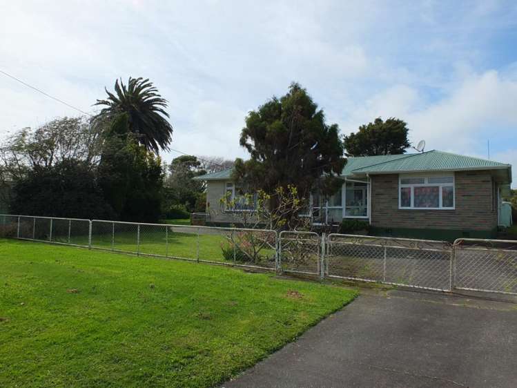 46 Futter Street Foxton_20