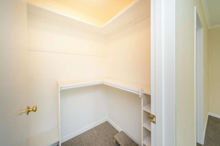 4 Royal Oak Drive Kelvin Grove_15