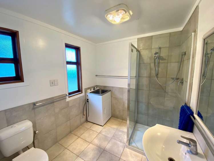 22 Deas Place Otahuhu_5