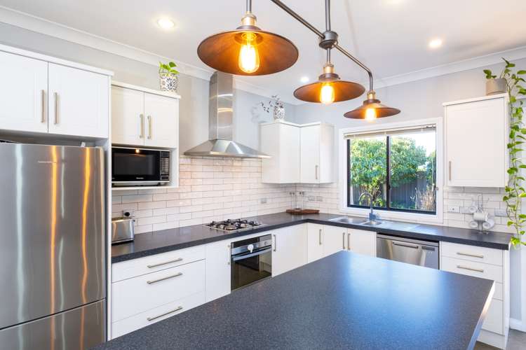 3 Squire Drive Awatoto_12