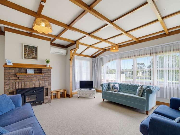 28 Windsor Street Opotiki_2