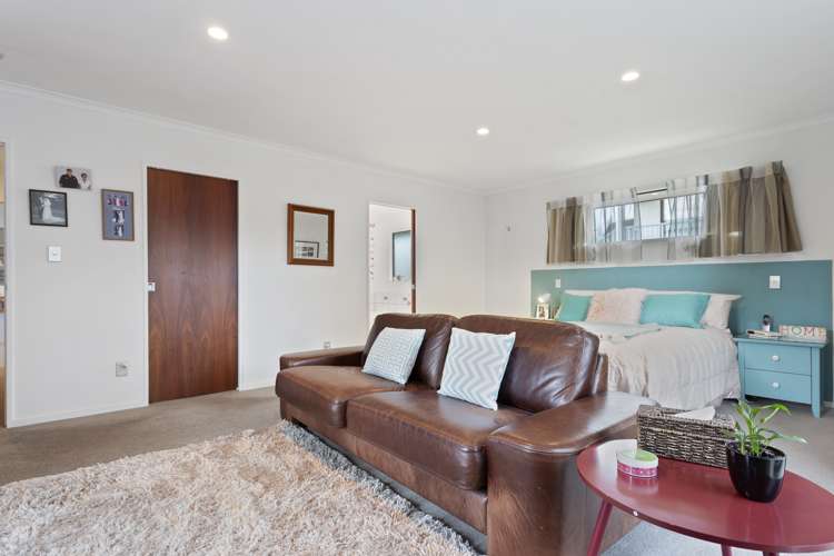 18 Park Avenue Oxford_11