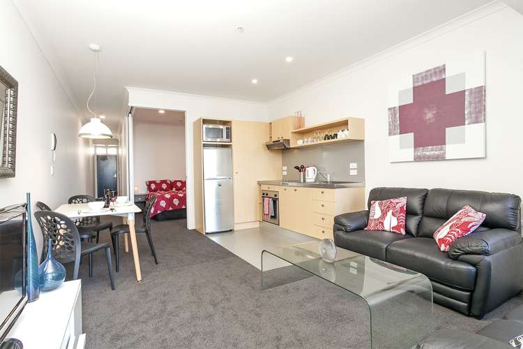 419/149 Nelson Street Auckland Central_5