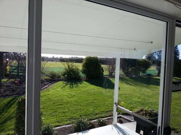 106 Skeets Road Upper Plain_4