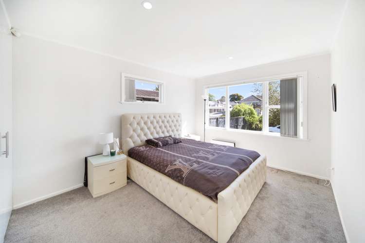 10 Fields Road Manurewa_12