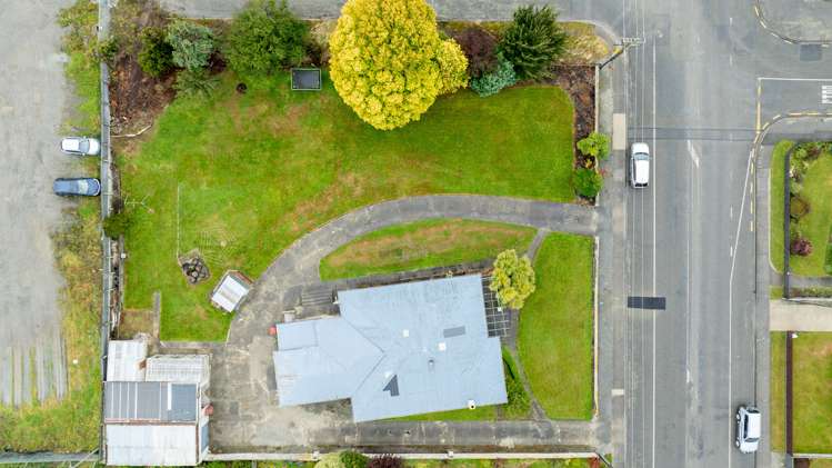 101 Robertson Street Gore_18