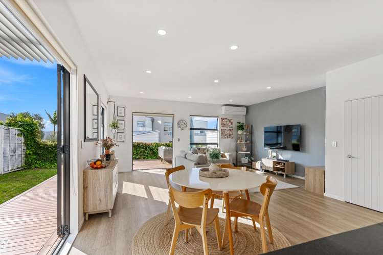 18/40 Scarlet Oak Drive_5