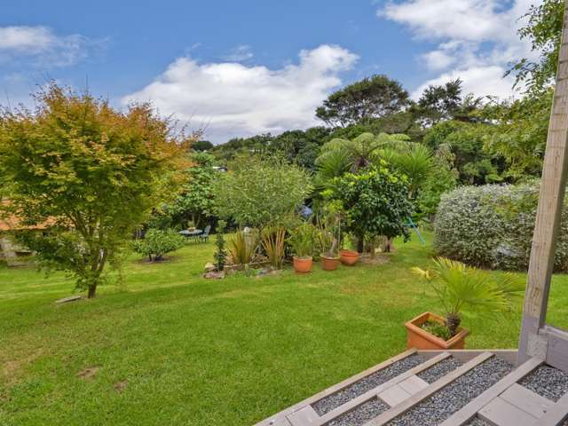 15 Jellicoe Parade Surfdale_2