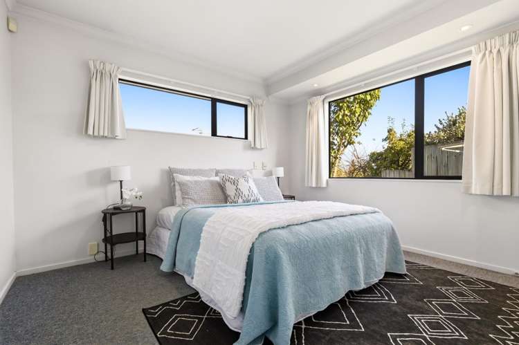 5/33 Woodward Street 1114_14