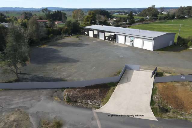 139 Princes Street Putaruru_1