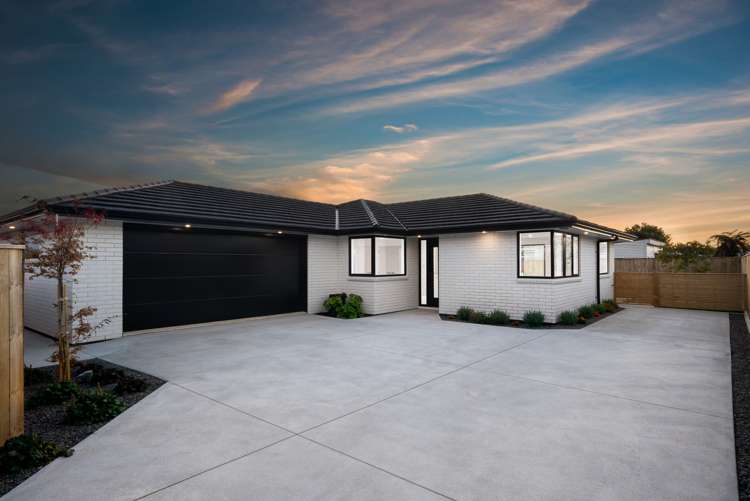 17a Gardener Street Levin_6