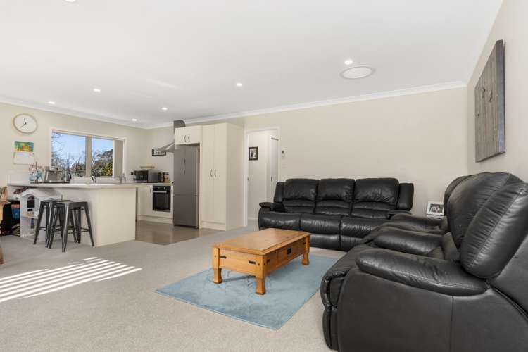 71a Beach Road Otumoetai_2