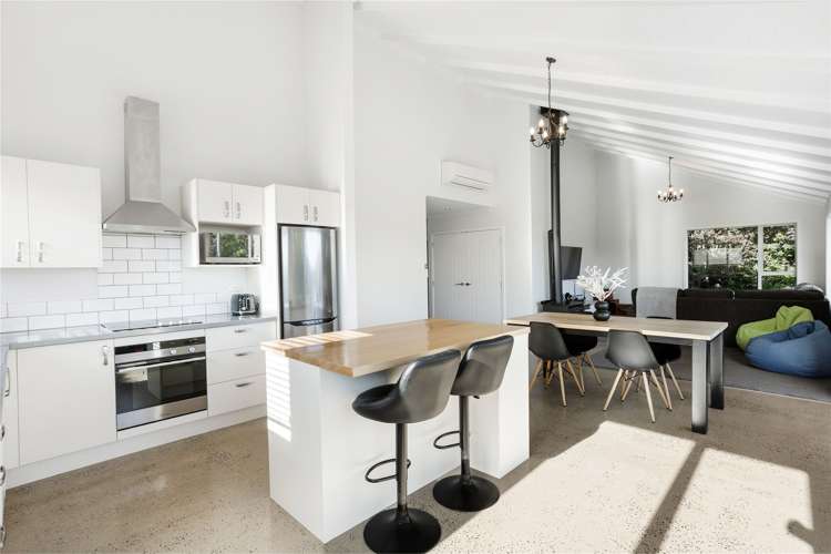 88A Main South Road Mosgiel_19