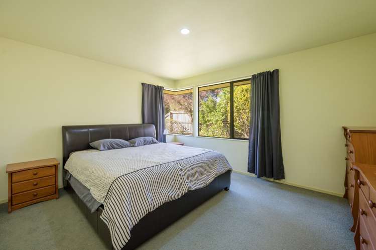 148 Hill Street Richmond_12