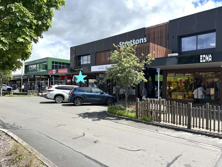 42 Te Heuheu Street Town Centre_7