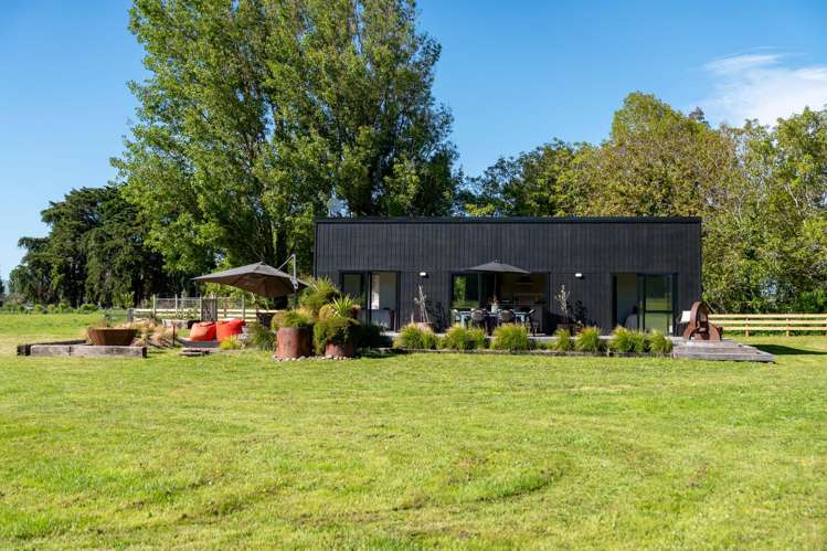 66C Thomas Road Carterton_17