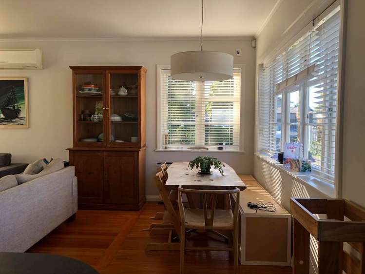 104 Namata Road One Tree Hill_5