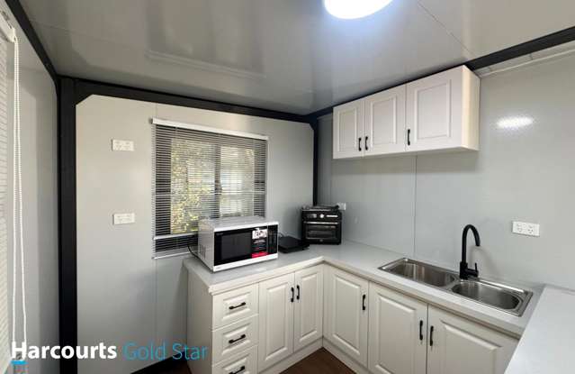 19 Phillips Road Ngatea_2