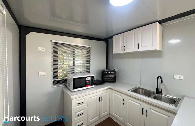 19 Phillips Road Ngatea_2