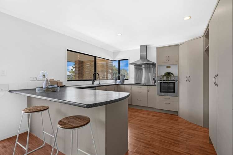 115 Bushlands Park Drive Albany_7