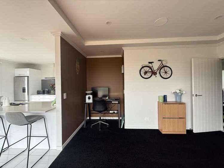 Address withheld Kaiapoi_7