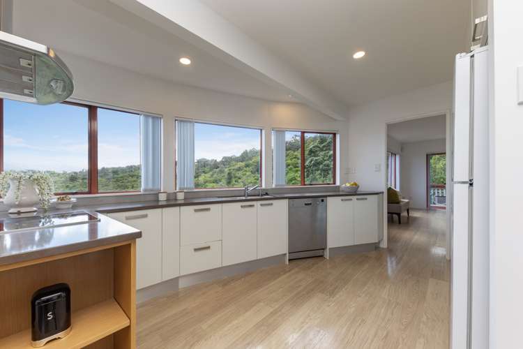 1/63 Aldersgate Road Hillsborough_11