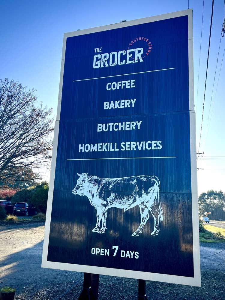 35 Heads Road Woodlands_7