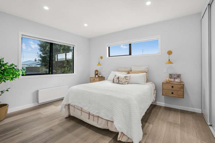 9 Beth Street Trentham_11