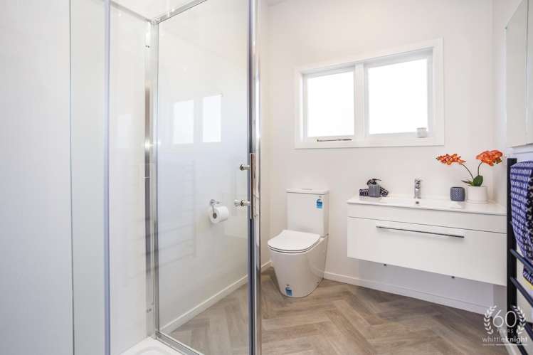 22 Tancred Street Linwood_11