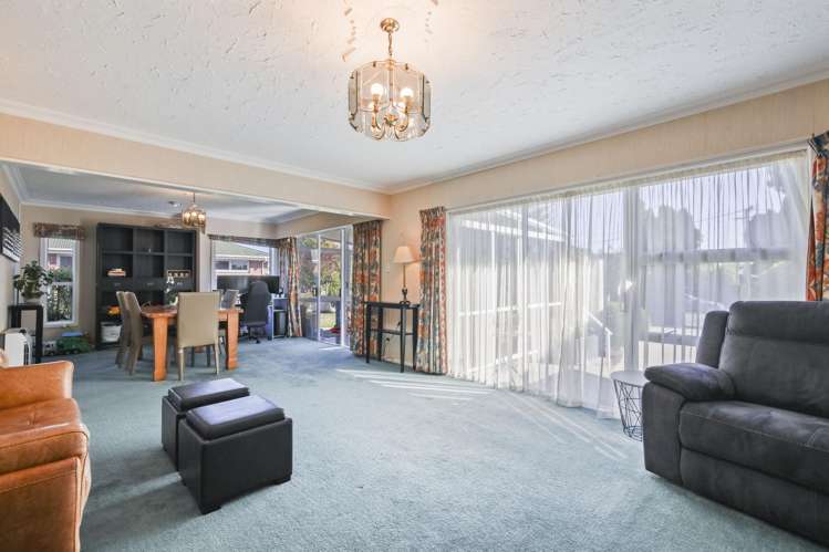 25 Glenmore Avenue Casebrook_10