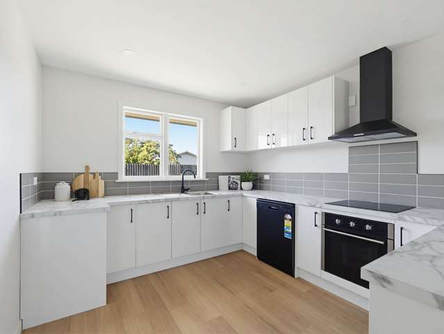 6 Woods Street Allenton_2