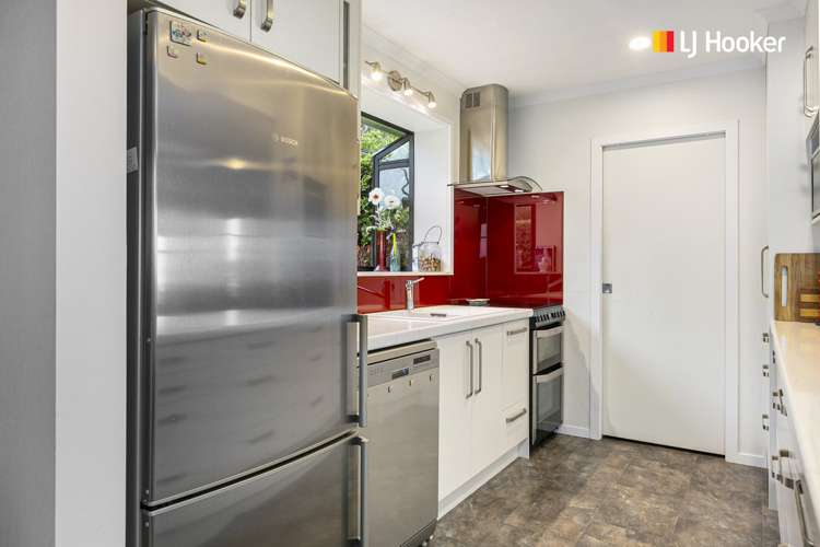 7 Beatty Street Waverley_8