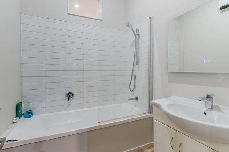 237 Union Street Milton_9