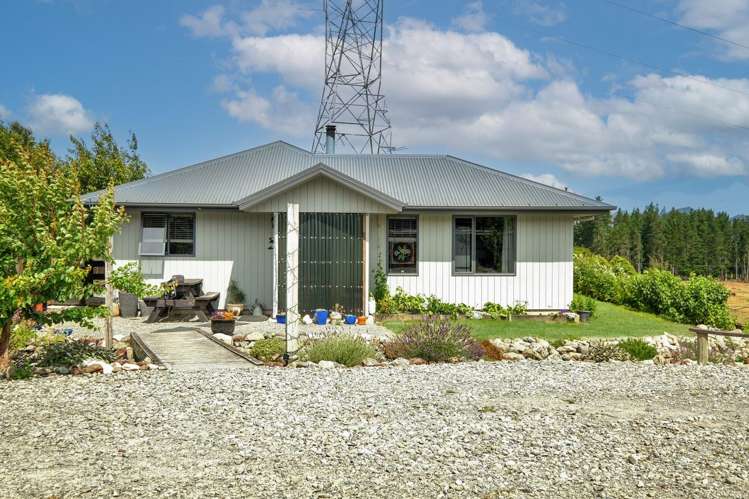 7c Coleridge Street Hanmer Springs_1