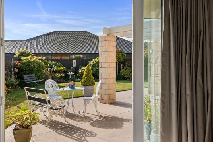19 Magnolia Boulevard Kaiapoi_33