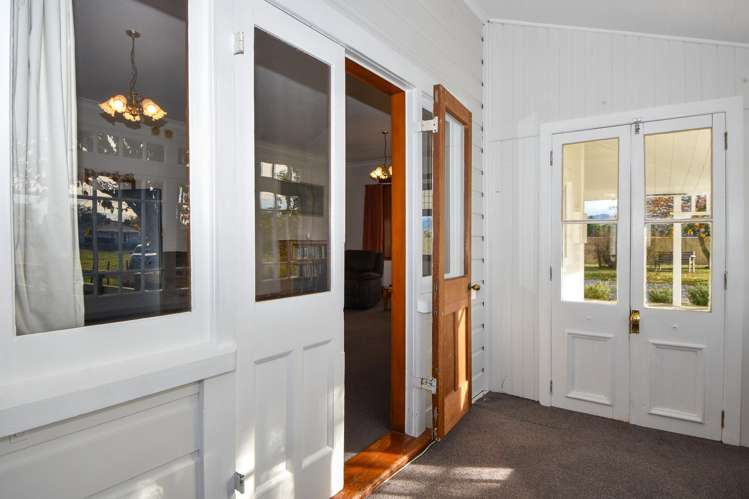 15 Brown Avenue Carterton_15