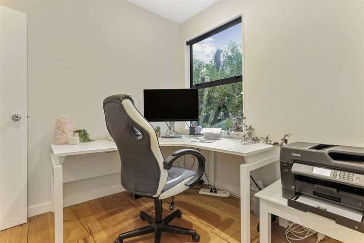 149b Gowing Drive Meadowbank_22