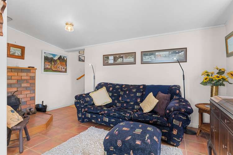 32 Komiti Road Tinopai_13