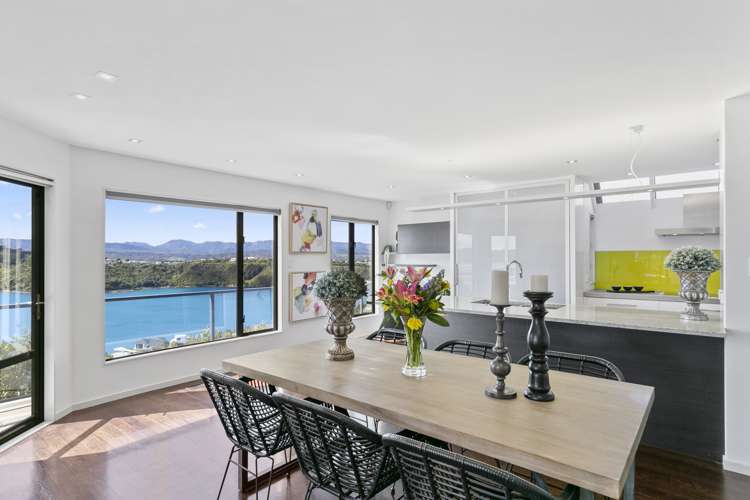 11 Arawa Road Hataitai_2